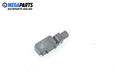 Сензор airbag за Mazda 6 Sedan I (06.2002 - 12.2008)