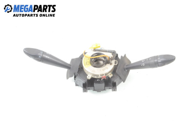 Лостчета светлини и чистачки за Fiat Marea Weekend (09.1996 - 12.2007)