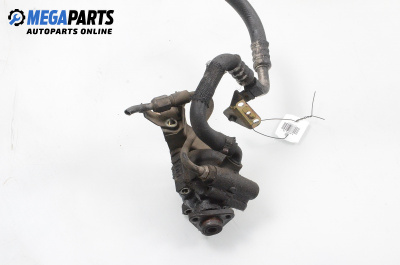 Хидравлична помпа за Fiat Marea Weekend (09.1996 - 12.2007)