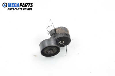 Обтяжна ролка ангренажен ремък за Fiat Marea Weekend (09.1996 - 12.2007) 1.9 JTD 105, 105 к.с.