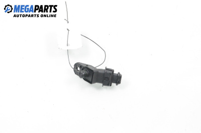 MAP сензор за Fiat Marea Weekend (09.1996 - 12.2007)