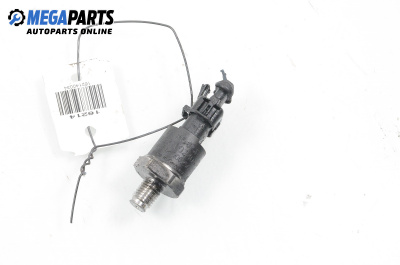 Датчик за налягане на горивото за Fiat Marea Weekend (09.1996 - 12.2007), № Bosch 0 281 002 405
