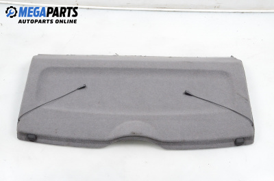 Кора багажник за Renault Clio II Hatchback (09.1998 - 09.2005), хечбек