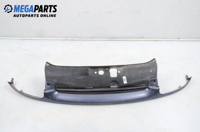 Декоративна маска за Renault Clio II Hatchback (09.1998 - 09.2005), хечбек