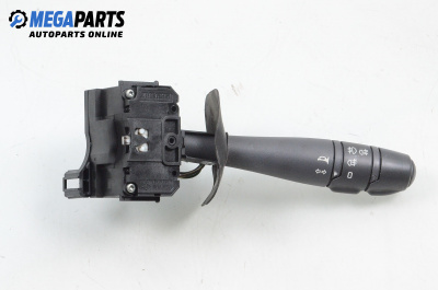 Лостче за светлини за Renault Clio II Hatchback (09.1998 - 09.2005)