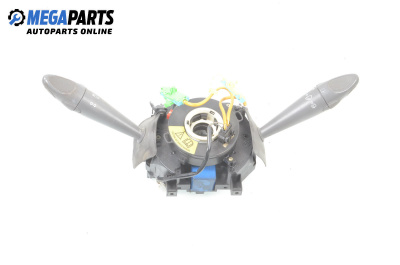 Лостчета светлини и чистачки за Fiat Multipla Multivan (04.1999 - 06.2010)