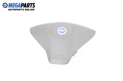 Airbag за Fiat Multipla Multivan (04.1999 - 06.2010), 4+1 вр., миниван, позиция: предна