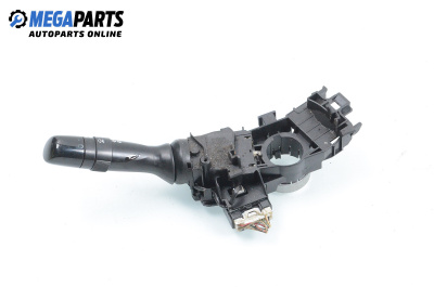 Лостче за светлини за Citroen C1 Hatchback (06.2005 - 06.2014)