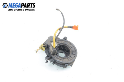 Лентов кабел за Airbag за Citroen C1 Hatchback (06.2005 - 06.2014)