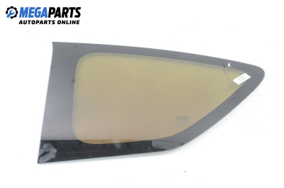 Фикс за Citroen C1 Hatchback (06.2005 - 06.2014), 2+1 вр., товарен, позиция: лява