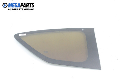 Фикс за Citroen C1 Hatchback (06.2005 - 06.2014), 2+1 вр., товарен, позиция: дясна