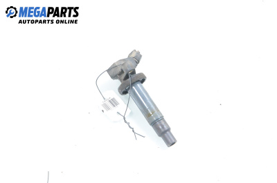 Запалителна бобина за Citroen C1 Hatchback (06.2005 - 06.2014) 1.0, 68 к.с.