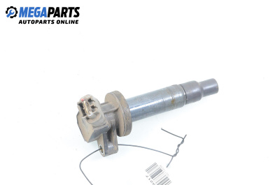 Запалителна бобина за Citroen C1 Hatchback (06.2005 - 06.2014) 1.0, 68 к.с.