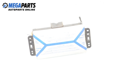 Airbag за Renault Megane II Hatchback (07.2001 - 10.2012), 4+1 вр., хечбек, позиция: предна