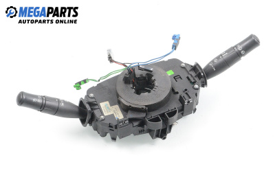 Лостчета светлини и чистачки за Renault Megane II Hatchback (07.2001 - 10.2012), № 61835909