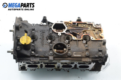 Глава за Renault Megane II Hatchback (07.2001 - 10.2012) 1.4 16V (BM0B, CM0B), 98 к.с.