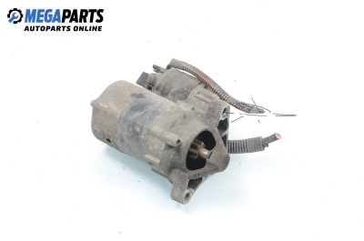 Стартер за Renault Megane II Hatchback (07.2001 - 10.2012) 1.4 16V (BM0B, CM0B), 98 к.с.