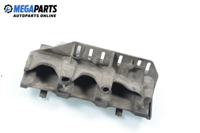 Лапа двигател за Renault Megane II Hatchback (07.2001 - 10.2012) 1.4 16V (BM0B, CM0B), 98 к.с., № 7700110112