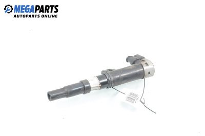 Запалителна бобина за Renault Megane II Hatchback (07.2001 - 10.2012) 1.4 16V (BM0B, CM0B), 98 к.с.