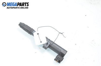 Запалителна бобина за Renault Megane II Hatchback (07.2001 - 10.2012) 1.4 16V (BM0B, CM0B), 98 к.с.