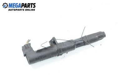 Запалителна бобина за Renault Megane II Hatchback (07.2001 - 10.2012) 1.4 16V (BM0B, CM0B), 98 к.с.