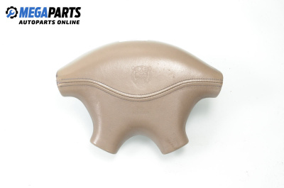 Airbag за Jaguar S-Type Sedan (01.1999 - 11.2009), 4+1 вр., седан, позиция: предна