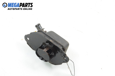 Маслоохладител за Jaguar S-Type Sedan (01.1999 - 11.2009) 3.0 V6, 238 к.с.