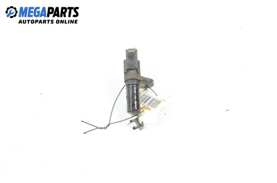 Датчик за положение на разпределителния вал за Jaguar S-Type Sedan (01.1999 - 11.2009)