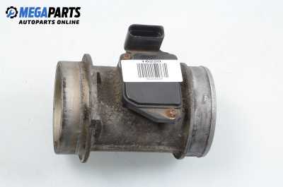 Дебитомер за Audi A4 Avant B6 (04.2001 - 12.2004) 2.5 TDI quattro, 180 к.с.