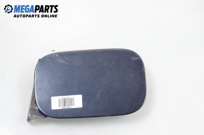 Вратичка резервоар за Audi A4 Avant B6 (04.2001 - 12.2004), 4+1 вр., комби