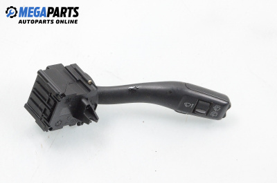 Лостче за чистачки за Audi A4 Avant B6 (04.2001 - 12.2004)