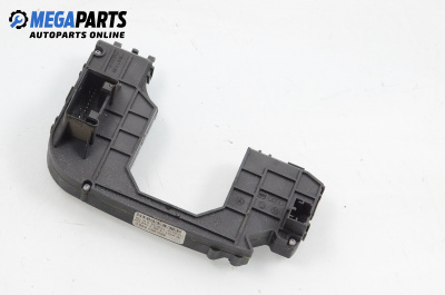 Сензор волан за Audi A4 Avant B6 (04.2001 - 12.2004), № 8E0 953 549 F