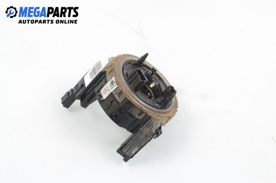 Лентов кабел за Airbag за Audi A4 Avant B6 (04.2001 - 12.2004)