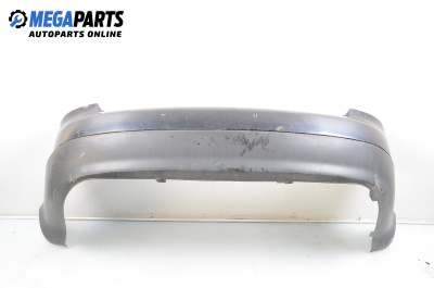 Задна броня за Audi A4 Avant B6 (04.2001 - 12.2004), комби