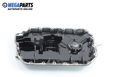 Картер за Audi A4 Avant B6 (04.2001 - 12.2004) 2.5 TDI quattro, 180 к.с.