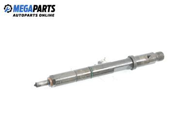 Дюза дизел за Audi A4 Avant B6 (04.2001 - 12.2004) 2.5 TDI quattro, 180 к.с.