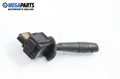 Лостче за чистачки за Peugeot 406 Sedan (08.1995 - 01.2005)