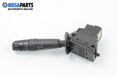 Лостче за светлини за Peugeot 406 Sedan (08.1995 - 01.2005)