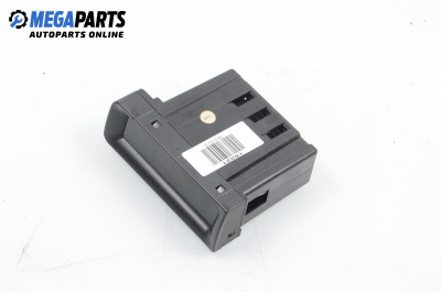 Часовник за Peugeot 406 Sedan (08.1995 - 01.2005)