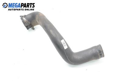 Маркуч турбо за Peugeot 406 Sedan (08.1995 - 01.2005) 2.0 Turbo, 147 к.с.