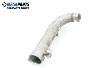 Тръба турбо за Peugeot 406 Sedan (08.1995 - 01.2005) 2.0 Turbo, 147 к.с.