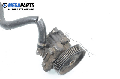 Хидравлична помпа за Peugeot 406 Sedan (08.1995 - 01.2005)