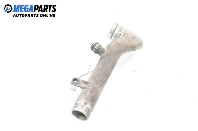 Тръба турбо за Peugeot 406 Sedan (08.1995 - 01.2005) 2.0 Turbo, 147 к.с.