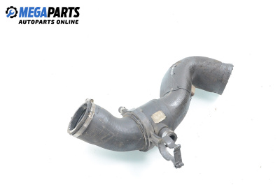 Маркуч турбо за Peugeot 406 Sedan (08.1995 - 01.2005) 2.0 Turbo, 147 к.с.