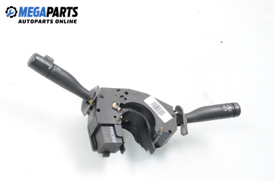 Лостчета светлини и чистачки за Mazda 121 III Hatchback (03.1996 - 04.2003)