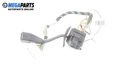 Лостче за светлини за BMW 3 Series E36 Compact (03.1994 - 08.2000)