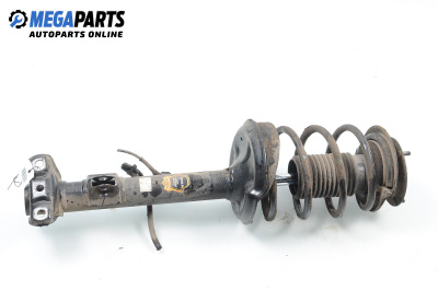 Макферсон за BMW 3 Series E36 Compact (03.1994 - 08.2000), хечбек, позиция: предна, дясна