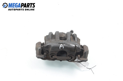 Спирачен апарат за BMW 3 Series E36 Compact (03.1994 - 08.2000), позиция: предна, дясна