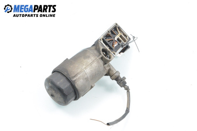 Корпус за маслен филтър за BMW 3 Series E36 Compact (03.1994 - 08.2000) 316 i, 102 к.с.