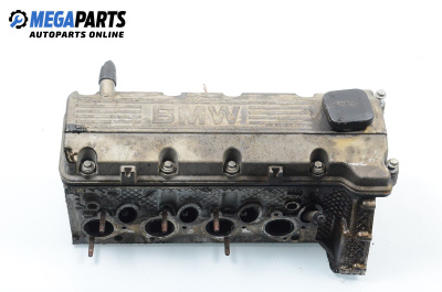 Глава за BMW 3 Series E36 Compact (03.1994 - 08.2000) 316 i, 102 к.с.